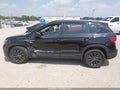 2022 Volkswagen Taos — photo 14 of 16 | VIN 3VVAX7B27NM047457