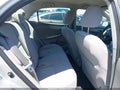 2010 Toyota Corolla — photo 8 of 11 | VIN JTDBU4EE1AJ079084