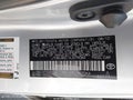 2010 Toyota Corolla — photo 9 of 11 | VIN JTDBU4EE1AJ079084