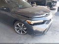 2025 Honda Civic Hybrid — photo 6 of 16 | VIN 2HGFE4F89SH301429