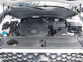 Photo 10 of 17 — 2021 Hyundai Palisade
