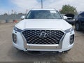 Photo 13 of 17 — 2021 Hyundai Palisade