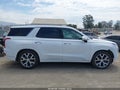Photo 14 of 17 — 2021 Hyundai Palisade