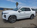 Photo 15 of 17 — 2021 Hyundai Palisade