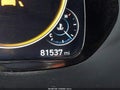 Photo 16 of 17 — 2021 Hyundai Palisade