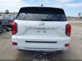 Photo 17 of 17 — 2021 Hyundai Palisade