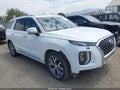 Photo 1 of 17 — 2021 Hyundai Palisade