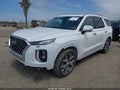 Photo 2 of 17 — 2021 Hyundai Palisade