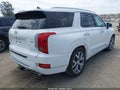 Photo 4 of 17 — 2021 Hyundai Palisade