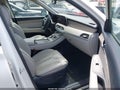 Photo 5 of 17 — 2021 Hyundai Palisade