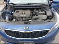 Photo 10 of 11 — 2018 Kia Forte