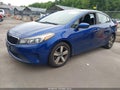 Photo 2 of 11 — 2018 Kia Forte