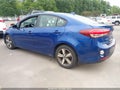 Photo 3 of 11 — 2018 Kia Forte