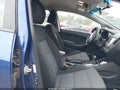 Photo 5 of 11 — 2018 Kia Forte