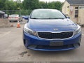 Photo 6 of 11 — 2018 Kia Forte