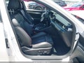 2023 Kia K5 — photo 5 of 15 | VIN 5XXG44J89PG170560