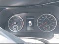 2023 Kia K5 — photo 7 of 15 | VIN 5XXG44J89PG170560