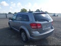 2018 Dodge Journey — photo 3 of 16 | VIN 3C4PDCABXJT288800