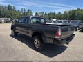 Photo 3 of 10 — 2009 Toyota Tacoma