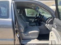 Photo 5 of 10 — 2009 Toyota Tacoma