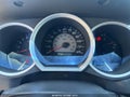 Photo 7 of 10 — 2009 Toyota Tacoma
