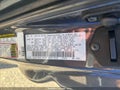 Photo 9 of 10 — 2009 Toyota Tacoma