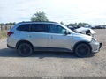 2020 Mitsubishi Outlander — photo 14 of 17 | VIN JA4AZ3A37LZ030756