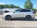 2020 Mitsubishi Outlander — photo 15 of 17 | VIN JA4AZ3A37LZ030756
