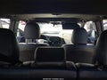 2020 Mitsubishi Outlander — photo 12 of 17 | VIN JA4AZ3A37LZ030756