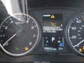 2020 Mitsubishi Outlander — photo 7 of 17 | VIN JA4AZ3A37LZ030756