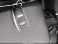 2017 Subaru Legacy — photo 11 of 17 | VIN 4S3BNAS66H3028347