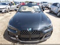 2022 BMW 4 Series — photo 12 of 16 | VIN WBA23AT08NCK57251