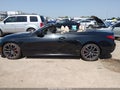 2022 BMW 4 Series — photo 14 of 16 | VIN WBA23AT08NCK57251