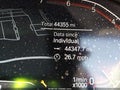2022 BMW 4 Series — photo 15 of 16 | VIN WBA23AT08NCK57251