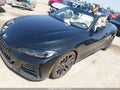 2022 BMW 4 Series — photo 2 of 16 | VIN WBA23AT08NCK57251