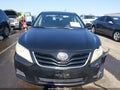 2010 Toyota Camry — photo 12 of 16 | VIN 4T4BF3EK4AR050222