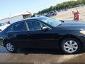 2010 Toyota Camry — photo 13 of 16 | VIN 4T4BF3EK4AR050222