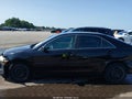 2010 Toyota Camry — photo 14 of 16 | VIN 4T4BF3EK4AR050222