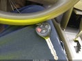 2010 Toyota Camry — photo 11 of 16 | VIN 4T4BF3EK4AR050222