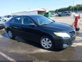 2010 Toyota Camry — photo 1 of 16 | VIN 4T4BF3EK4AR050222