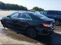 2010 Toyota Camry — photo 3 of 16 | VIN 4T4BF3EK4AR050222