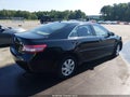 2010 Toyota Camry — photo 4 of 16 | VIN 4T4BF3EK4AR050222