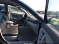 2010 Toyota Camry — photo 5 of 16 | VIN 4T4BF3EK4AR050222