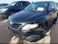 2010 Toyota Camry — photo 6 of 16 | VIN 4T4BF3EK4AR050222