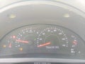 2010 Toyota Camry — photo 7 of 16 | VIN 4T4BF3EK4AR050222