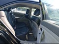 2010 Toyota Camry — photo 8 of 16 | VIN 4T4BF3EK4AR050222