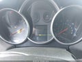 2013 Chevrolet Cruze — photo 7 of 11 | VIN 1G1PC5SB1D7143367