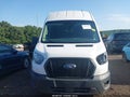2022 Ford Transit-250 — photo 13 of 17 | VIN 1FTBR3X86NKA70092