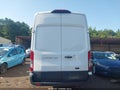 2022 Ford Transit-250 — photo 17 of 17 | VIN 1FTBR3X86NKA70092