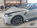 Photo 18 of 20 — 2023 BMW M4
